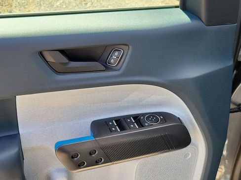 New 2025 Ford Maverick XLT w/ XLT Luxury Package image 15