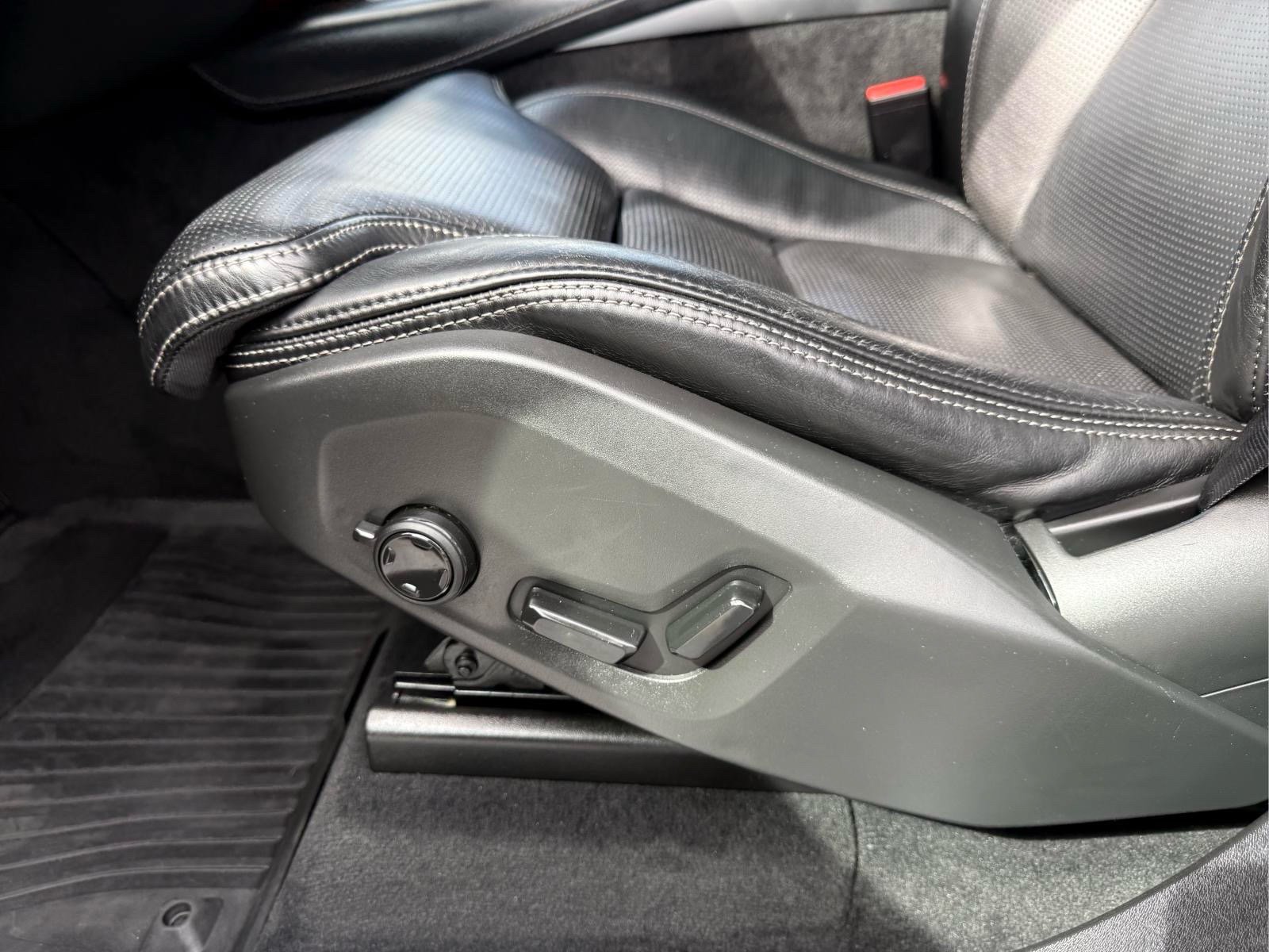 Used 2018 Volvo XC90 T8 Inscription w/ Luxury Package AWD/4WD image 17