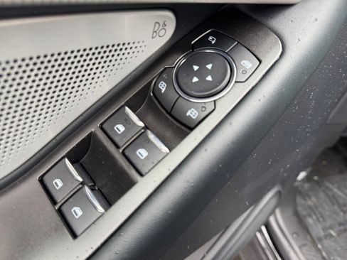 New 2026 Ford Explorer Tremor w/ Tremor Ultimate Package image 19