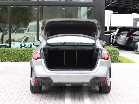 Used 2025 BMW 228i xDrive AWD/4WD image 7