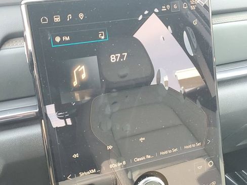 New 2026 GMC Terrain AT4 w/ Technology Package II image 14