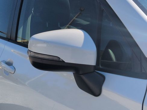 Used 2020 Subaru Forester Sport w/ Popular Package #2 image 18