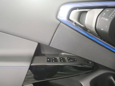 Used 2026 BMW X3 xDrive30 w/ M Sport Package image 8