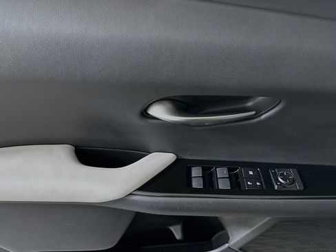 Used 2023 Lexus UX 250h UX 250h image 22