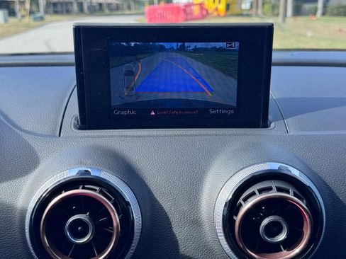 Used 2016 Audi A3 1.8T Premium image 21