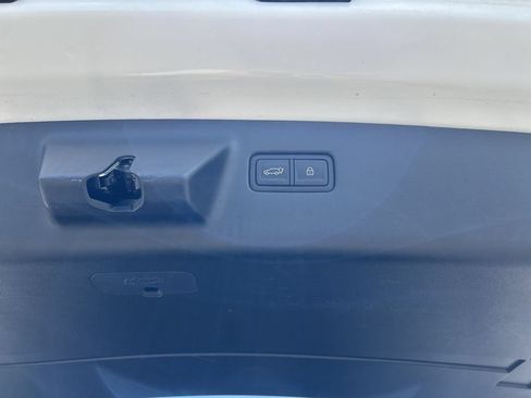 Certified 2024 Hyundai Santa Fe SEL FWD image 34
