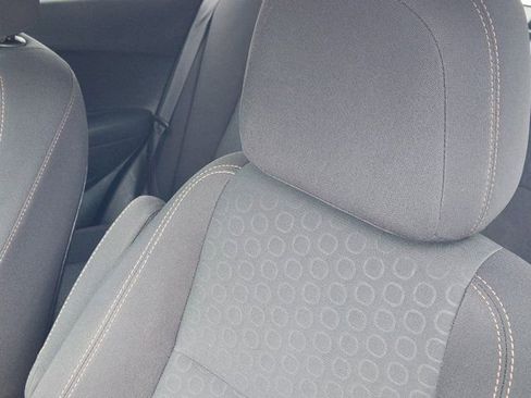 Used 2019 Chevrolet Trax LS w/ Tint and Cruise Package image 20