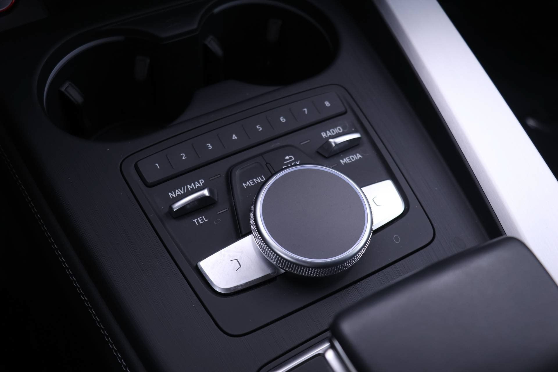 Used 2019 Audi S4 Premium Plus AWD/4WD image 9