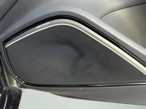 Used 2020 Audi A3 2.0T Premium Plus w/ Premium Plus Package image 45