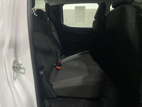 Used 2024 Ford Ranger XL image 25