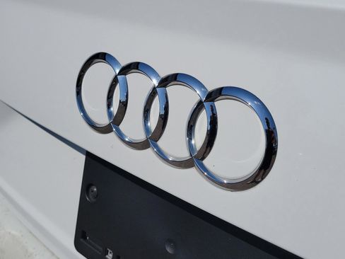 Used 2019 Audi Q7 3.0T Prestige AWD/4WD image 29