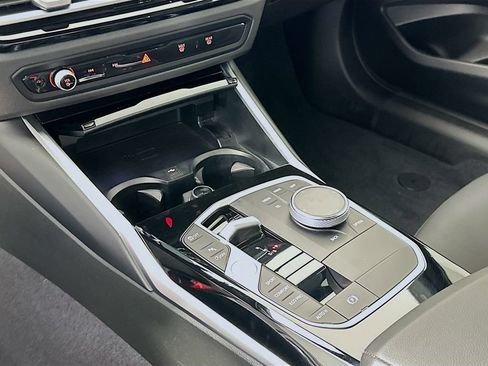 Certified 2024 BMW 230i xDrive 230i xDrive w/ Premium Package image 17