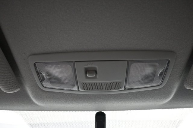 Used 2017 Mitsubishi Outlander Sport AWD image 24