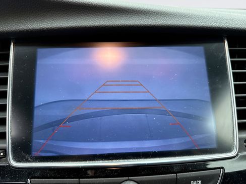 Used 2017 Buick Encore Preferred image 10