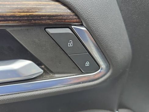 Certified 2023 GMC Sierra 1500 Elevation image 15