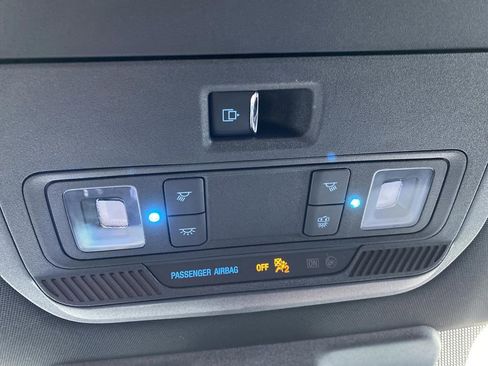 Certified 2024 Ford F150 XLT w/ Equipment Group 302A MID image 35