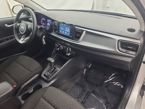 Used 2019 Kia Rio S FWD image 13