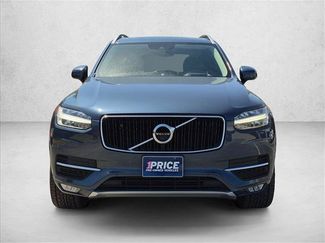 Used 2018 Volvo XC90 T6 Momentum w/ Convenience Package AWD/4WD video 2