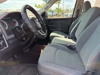 Used 2013 RAM 1500 Tradesman w/ Popular Equipment Group video 2