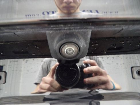 Used 2023 Chevrolet Tahoe LS image 29