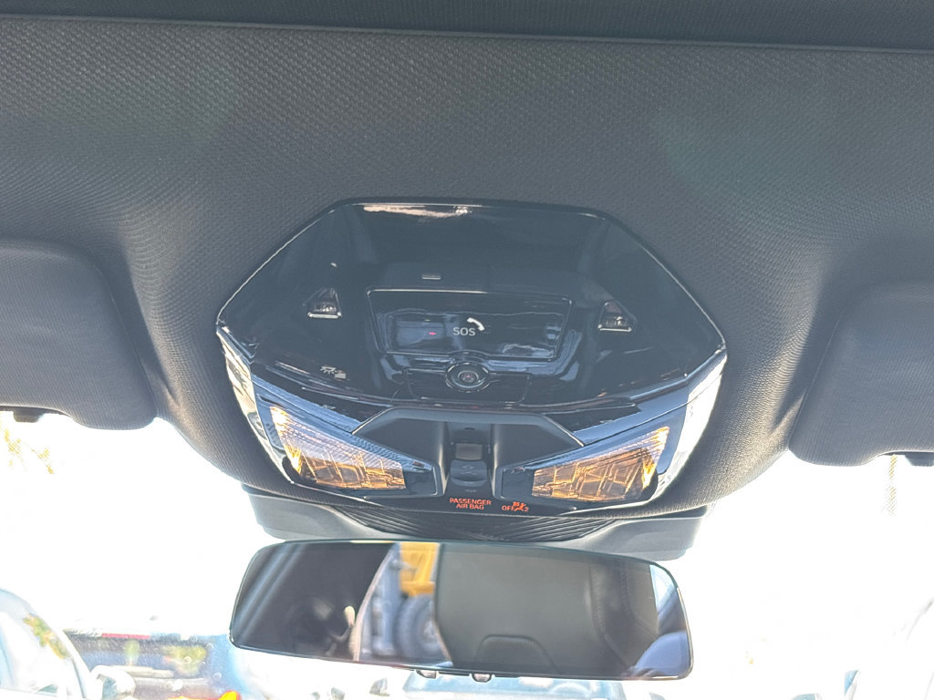 Used 2026 BMW i5 eDrive40 w/ M Sport Package RWD image 24