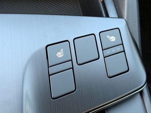 New 2027 Kia Sportage S FWD image 24