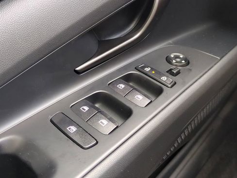 New 2026 Hyundai Elantra Sport image 26