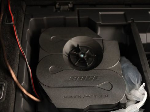 Used 2014 INFINITI QX60 AWD w/ Deluxe Touring Package image 50