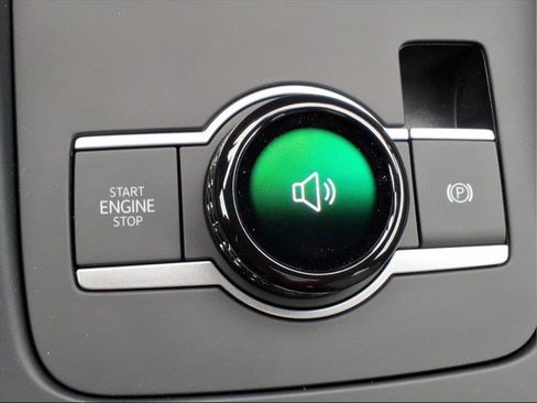 New 2026 Volkswagen Tiguan SE R-Line image 19