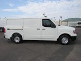 Used 2016 Nissan NV 1500 S w/ Power Package image 5