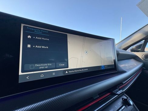 New 2026 Hyundai Sonata N Line image 33