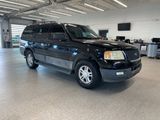 Used 2006 Ford Expedition XLT image 3