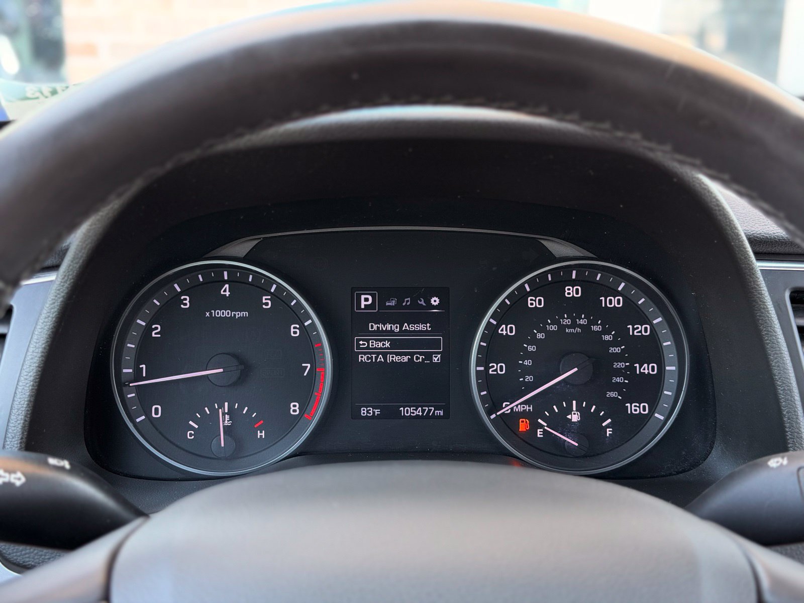 Used 2018 Hyundai Elantra Value Edition FWD image 33