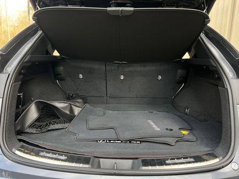 Used 2024 Lexus NX 250 250 Base image 27