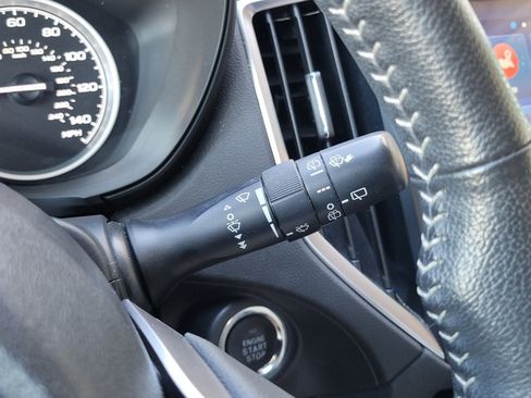 Used 2019 Subaru Forester Limited image 30