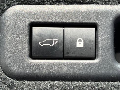 Used 2021 Lexus RX 350 F Sport image 20