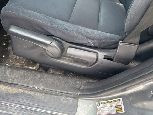 Used 2010 Honda CR-V LX image 30