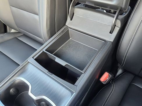 New 2026 GMC Acadia Elevation w/ Black Edition image 33