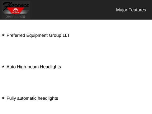 Used 2022 Chevrolet Equinox LT image 13