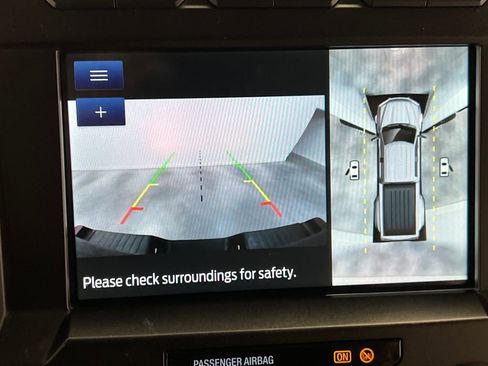 Used 2022 Ford F450 XL w/ STX Appearance Package image 54