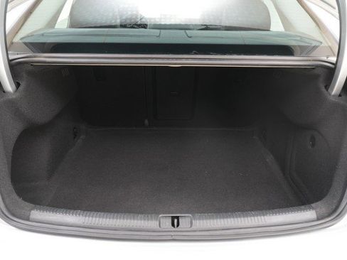 Used 2015 Audi A3 1.8T Premium image 58