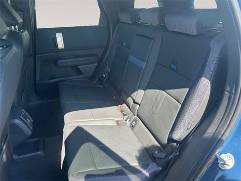 New 2026 MINI Cooper Countryman S image 13