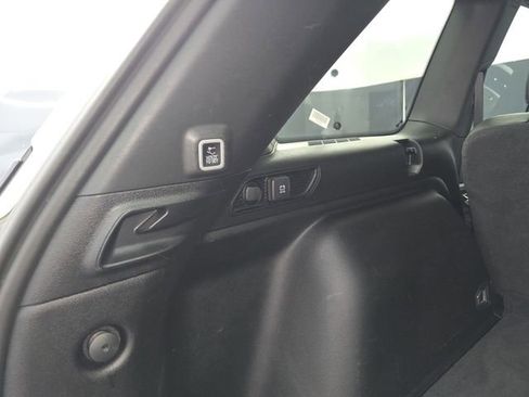 Used 2024 Jeep Grand Cherokee Limited image 49