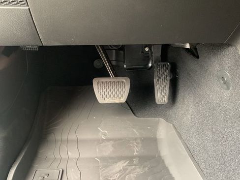 New 2026 Jeep Wrangler Sport S image 17