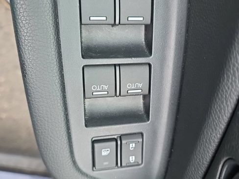 Certified 2023 Honda Passport EX-L image 12