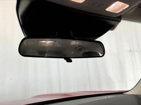 Used 2024 Ford Bronco Sport Big Bend image 17