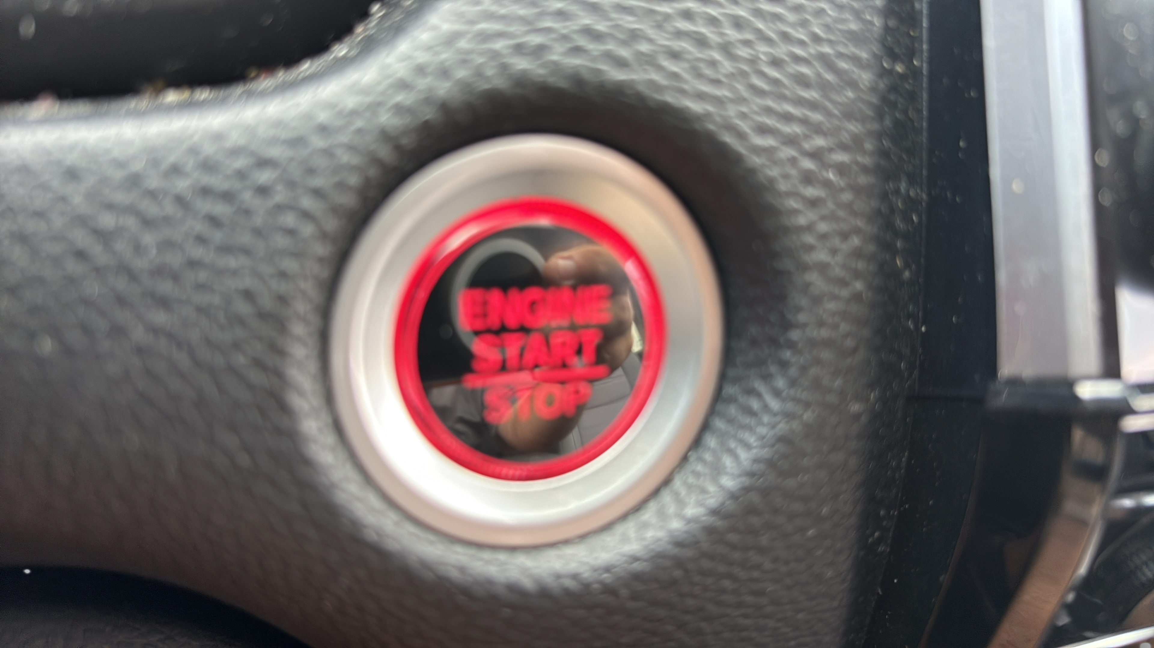 Certified 2022 Honda CR-V EX-L image 29