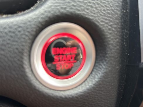 Certified 2022 Honda CR-V EX-L image 29