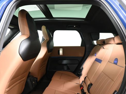 Used 2025 MINI Cooper Countryman S image 24