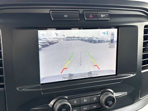 Certified 2023 Ford F150 XL w/ XL Chrome Appearance Package AWD/4WD image 8